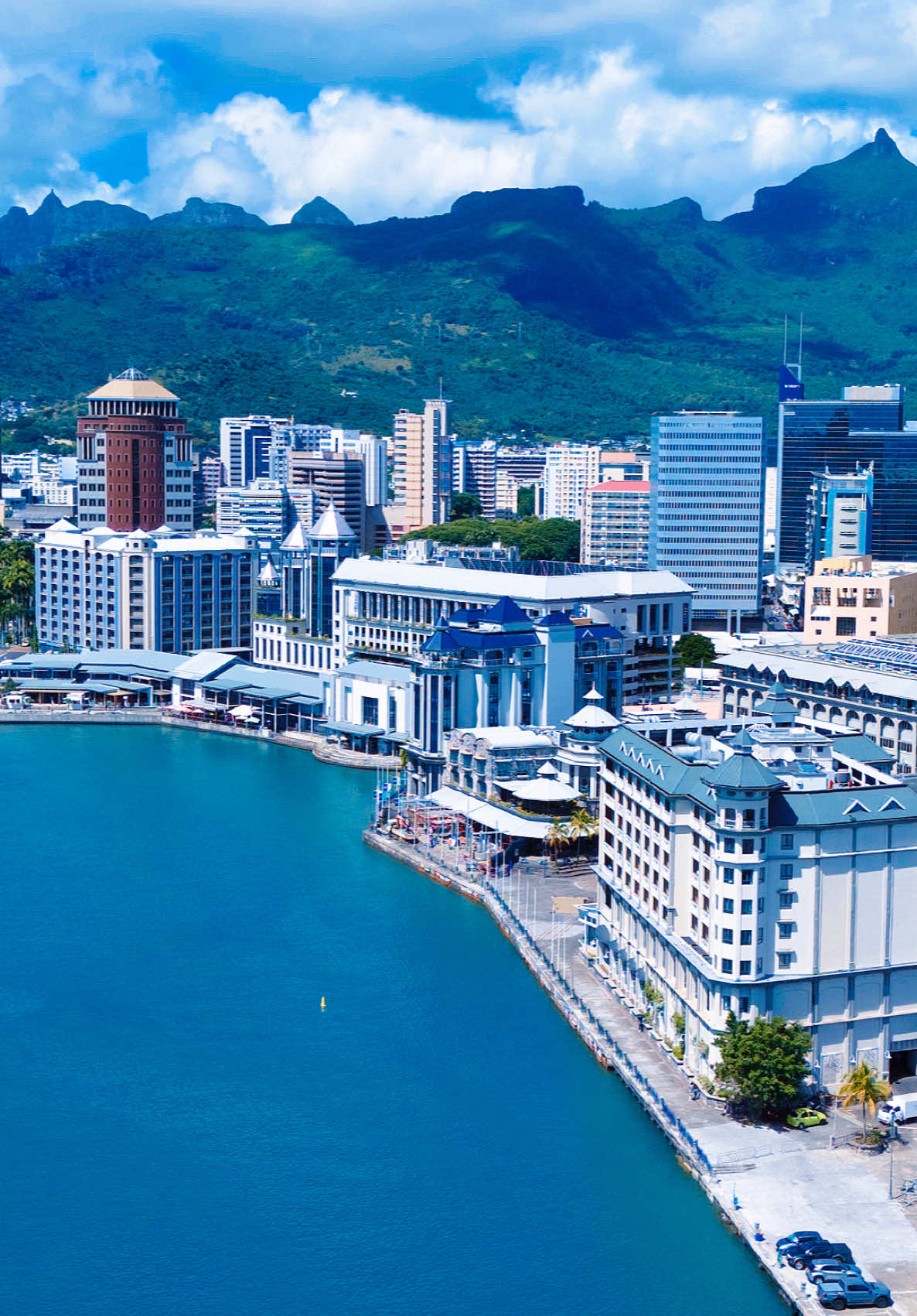 #mauritius🇲🇺 #portlouismauritius🇲🇺 #capitalofmauritius🇲🇺🇲🇺 #dronemauritius #drone #dronephotography 