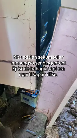 ☺️☺️#gallihsallepo_ #legendarisCo #jayaabaditrans 