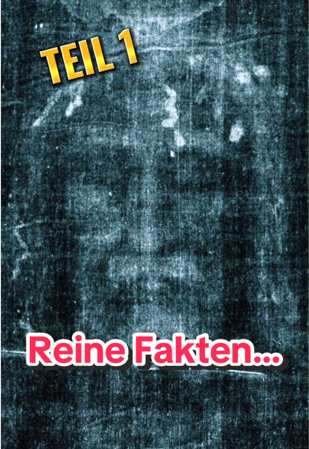 Wenn die Bibel eine Lüge ist, brauche ich für dieses Weltwunder eine Erklärung. #2025 #ostern #jesus #jesuschristus #christus #jesusliebtdich #christ #christentum #christentiktok #jesusrettet #jesusistgott #forupage #foru #trending #viralvideotiktok #viral #viralvideos #foryou #foryoupagе #fyp #fy 