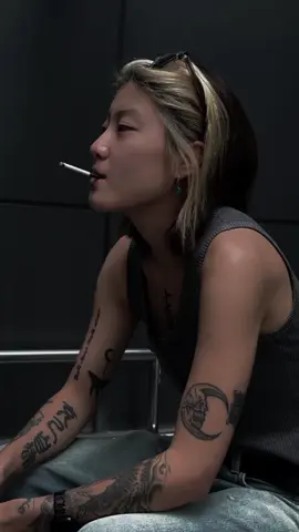 #fypp #hyjin #comwank 