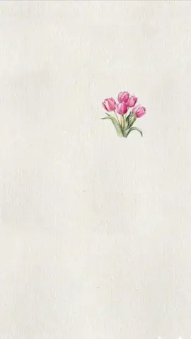 #يوم_الجمعة #صلوا_على_النبي #foryou 