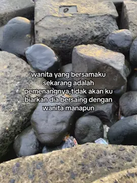 #berandatiktok #hanyakatakata #fypage #fypage #sunset 