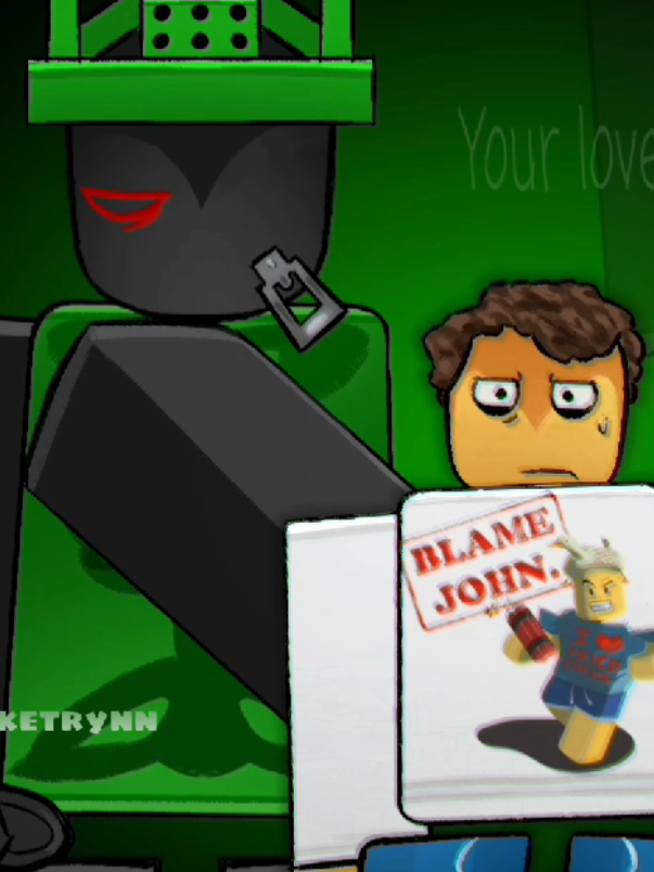 selflove?🥀| i have no more vid ideas ahh |#shedletsky #1x1x1x1 #roblox #foryou #trend #fyp #adminvirus #forsaken #robloxhackers #foryoupage 
