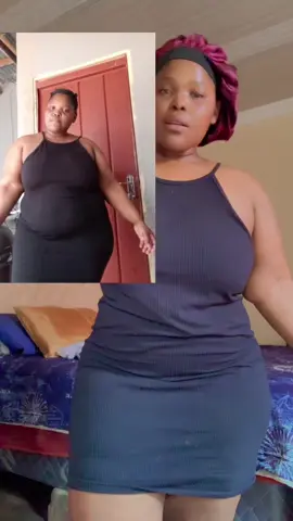 It’s already gone 😳😭😭😭#fypシ゚ #fyp #sama28 #fypシ゚ #weightloss #plussizeedition #intermittentfasting #banting #bantingharga #omad #75hardchallenge #foryoupage❤️❤️ #weightlosstransformation #goviraltiktok #viralvideos #banter 