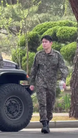 #jaehyun 