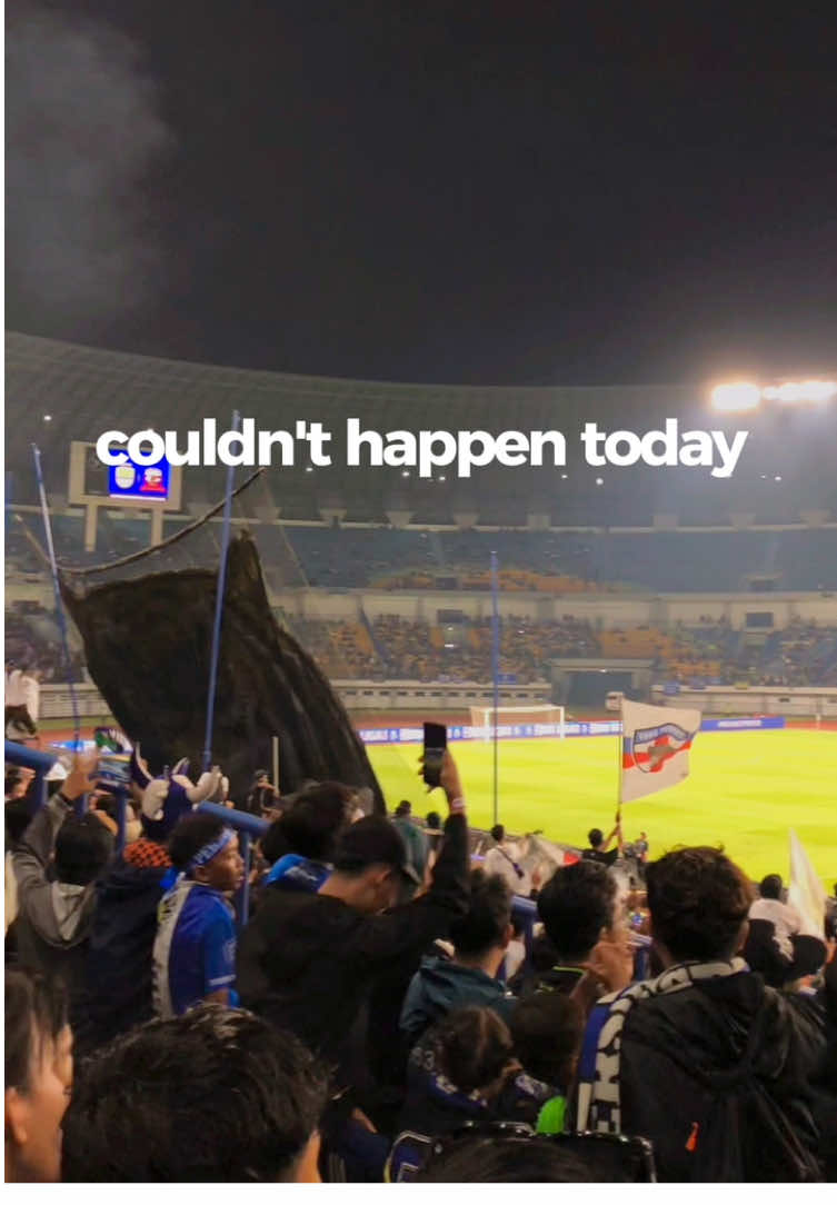 Forever bandung forever persib💙  #persib #persibday #persibbandung #fyp #viral #masukberanda #4u #bandung #liga1 
