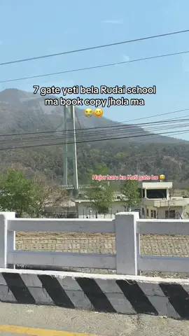 🥲 #relatable #fyp #goviral #rawal🥷 #foryoupage #tiktoknepal #allovernepal 