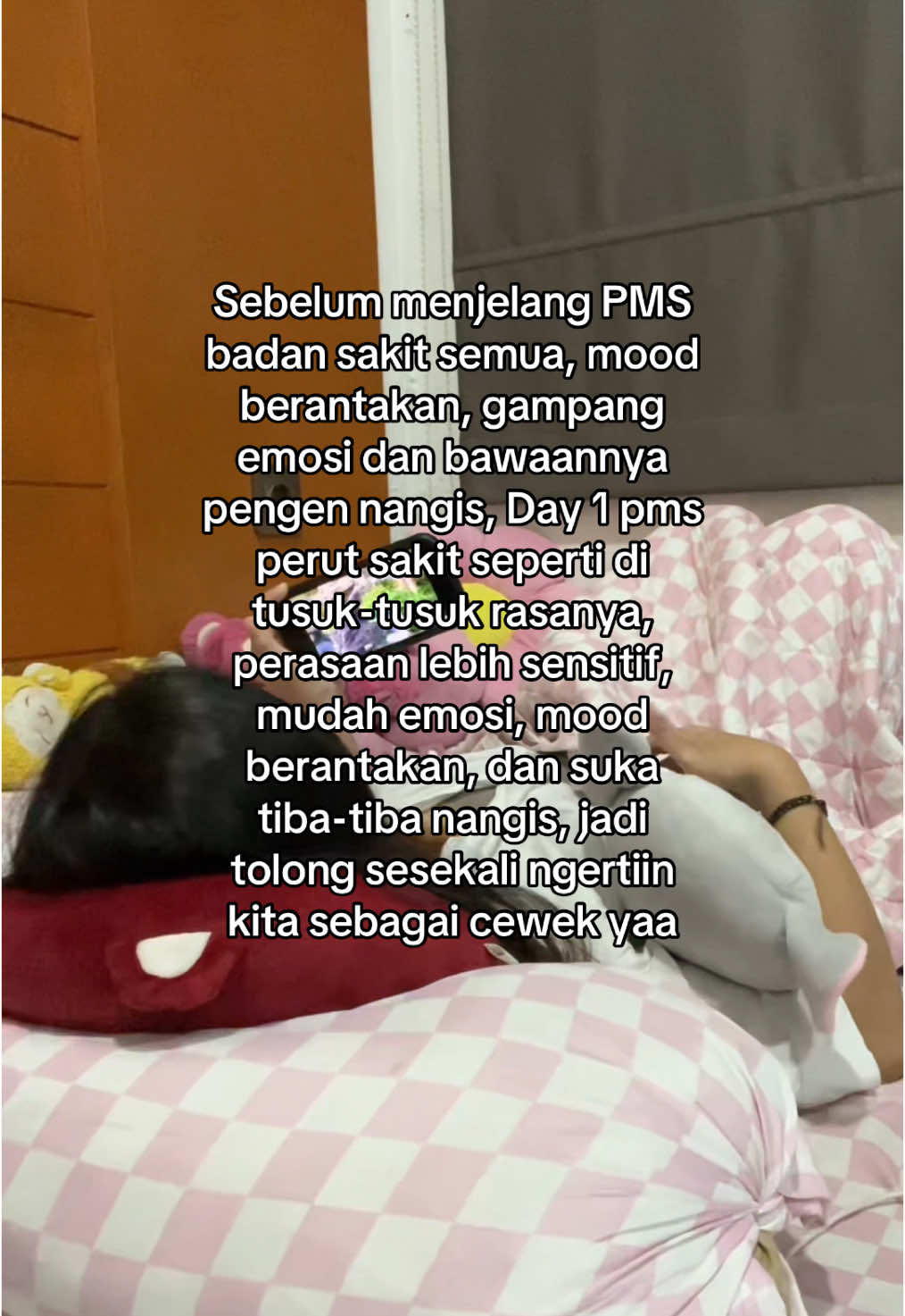 ☹️#fyp #relate 