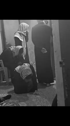 #اخوي💔 #كسرتنه_الچبيرة💔 