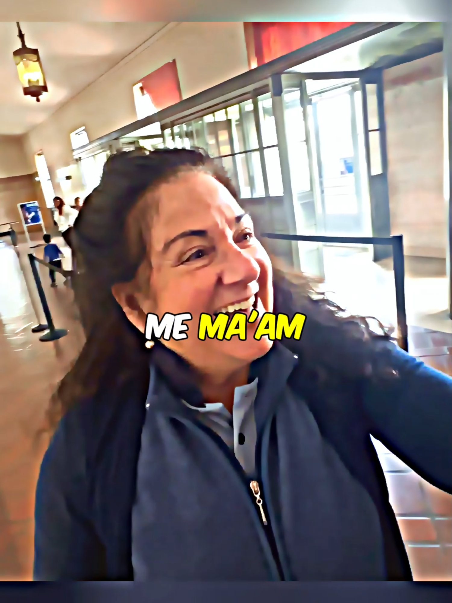3 Of Americas FINEST Respond To A Man And His CAMERA #audit #firstamendment #firstamendmentaudit #1stamendment #cop #cops #copsoftiktok #police #policeofficer #policeoftiktok #lawsuit #constitution #fyp