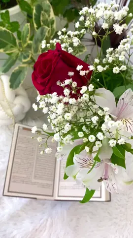 حوراء 👸🏼🤲🏻 #الله #الله_اكبر #اللهم #اكسبلورexplore #اكسبلور_تيك_توك #اكسبلورexplore❥🕊 
