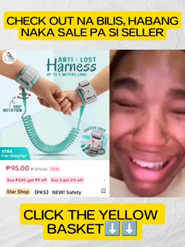 #trendingproducts #foryoupage #highlyrecommended #fyp #affiliatemarketing 