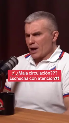 #remolacha #salud #circulacion #suplemento 