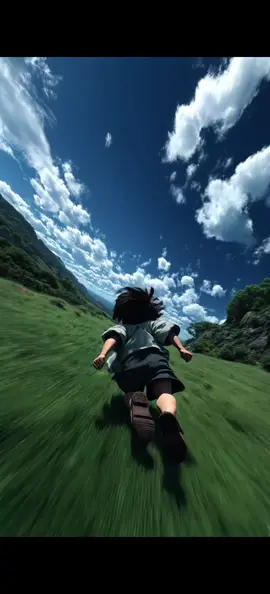 4k live wallpaper #unfreezemyacount #fyp #8kwallpaper #4kwallpaper #hdwallpaper #livewallpaper #wallpaper 