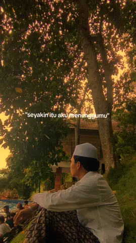 ????🥀🍃 #quotes #madura #fypage #katakata #beranda #indian 