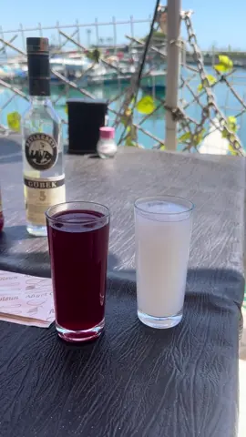 #adana01 #rakı #balık #huzur 