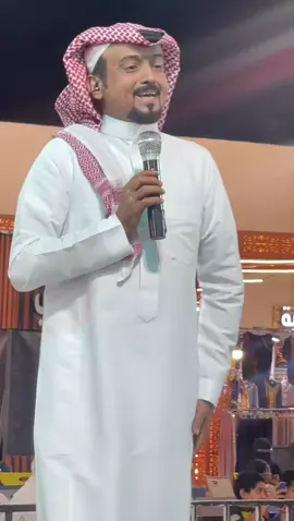 صارحيني مهرجان مكه خير