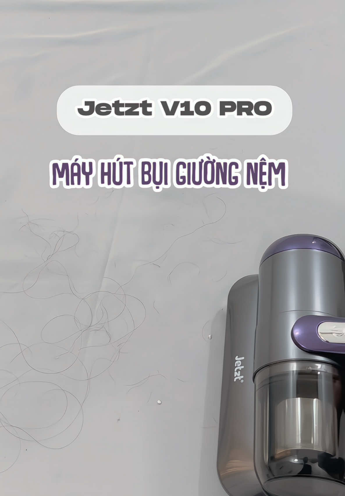 Món quà tặng mẹ , và mẹ siêu ưng 🤗🤗 #jetzt#mayhutbuigiuongnem#xhtt#viral 