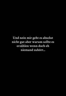#fy #viral #words 