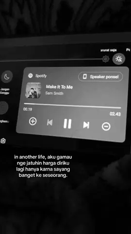 #xybca #foryoupage #foryou #fypツ 