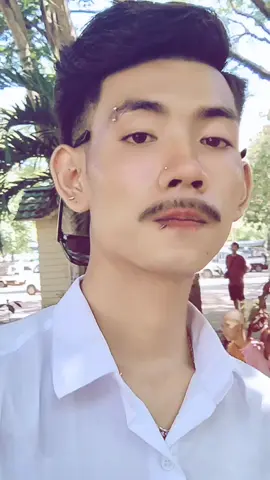 #fypシ゚ #like #viralvideo #tiktokmyanmar🇲🇲 #ခင်များတို့ပေးမှ❤️ရမယ့်သူပါ #ချစ်ပေးကြအုန်းနော်😍😘😘 #@sithulay896 #@shwemyanmar500000 