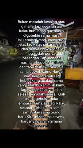 #fyp #foryou #berandatiktok #fypシ゚ #cy 