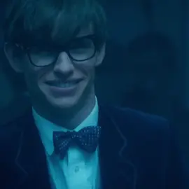 The Look Of Love. #foryou #fyp #film #filmedit  #theoryofeverything #stephenhawking #janehawking #numberonepartyanthem #articmonkeys 