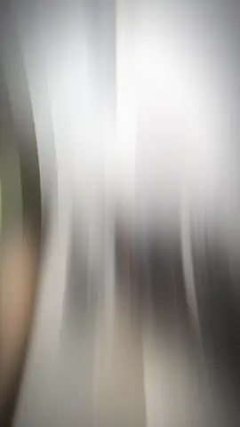 GoodBye👋🏻 No More Next... #foodpanda #grabfood  #ebike #lta #uplorry #06 #fypシ #fyp 