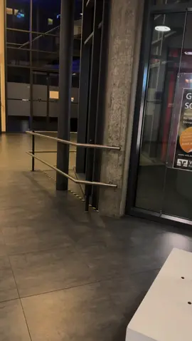 #CapCut 