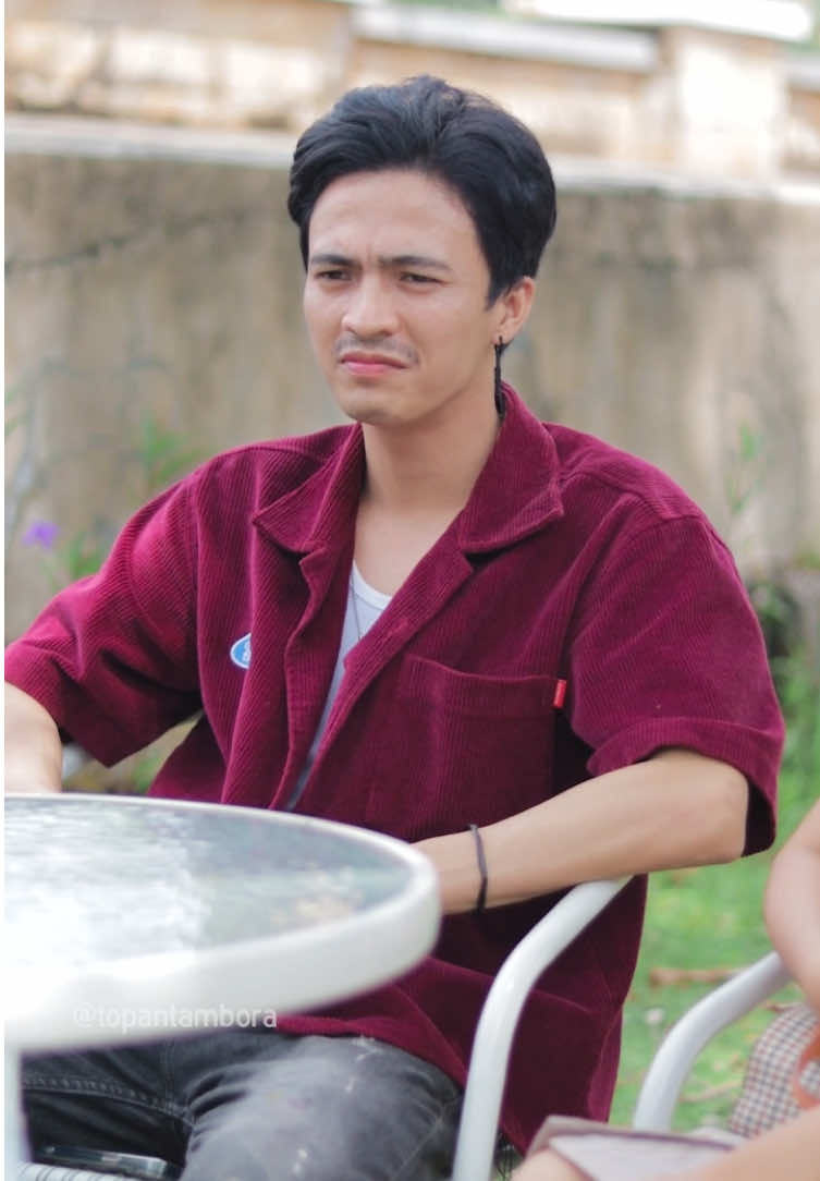 Pacar over-sharing? Pakai ini! @Selfietime Shorts  #SerialTikTok #TikTokTainment #TikTokSeries #TikTokSeriesFuture #drama #topantambora #suneedaycreative #dramatiktok #viraltiktok #kehidupan #pacar #crush #jodoh #cinta #sahabat #bestie #grup #hiburan 