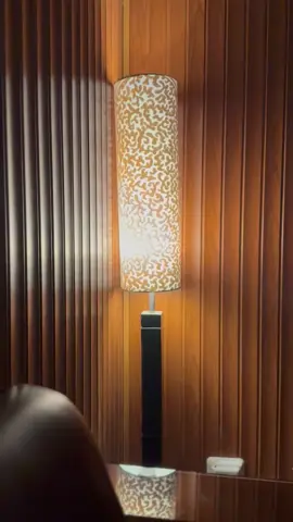 #yaali #hussainisquad #onthisday #ppp #foryou #foryoupage #fyp #viral #trending @Raja Fakhar Munir @Abid Abbi @rajamunir001 @Raja Waheed Bashir @Raja Imran Councilor 