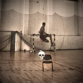 🥷🏻                                               #CapCut #fypシ #fyp #foryoupage #fypシ゚viral #الشعب_الصيني_ماله_حل😂😂 #tunisia🇹🇳 #handball #handballplayer #shotgun #CapCutAmor #handebol 