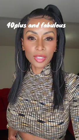 perfect dress for datenite😜😘 #fyp #fashioninspo #viraltiktok #canadatiktok #ootn 