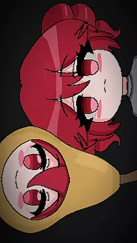 Pearto's singing now #kasaneteto #teto #porquetevas #vocaloid #synthv #utau #pearto #miku #fy #fyp 
