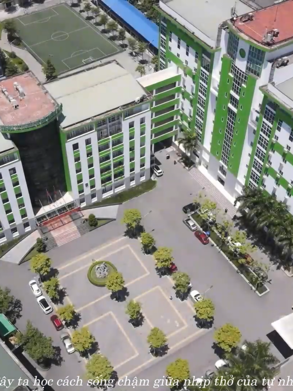 Thanh xuân tại Đại Học Tài Nguyên môi trường có như thế này không, thanh xuân của bạn ở đâu #daihochanoi #truongdaihoc #daihoc #sinhvien #thanhxuan #sinhviencogivui #daihoctainguyenmoitruonghanoi #hunre 