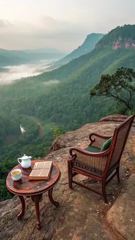 #nature #calm #darkaesthetic  #naturephotography #aesthetic  #scenery #flowergarden #travel  #traveltiktok #heallingjourney  #homedesignideas #beautifulscenery  #4kwallpaper #4kviews #dronevideo  #4kvideo #getreadywithme  #fypppppppppppppppppppppppp  #fyp #foruyou #viral_video 