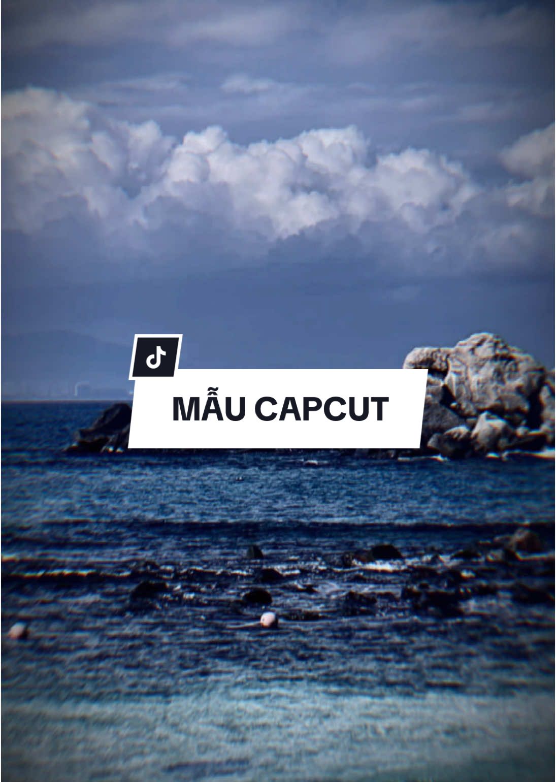 Mình đã từng là của nhau #nhachaymoingay #xuhuong #viral #fyp#CapCut 