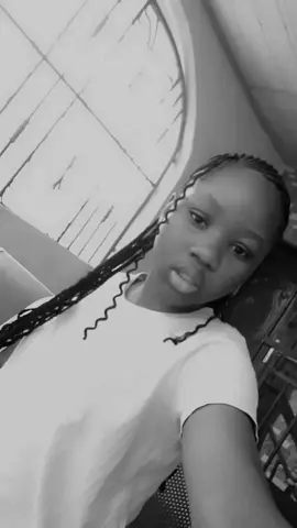 ahhh OMG #itz_seyi_girl_ #viral #followers #creactorsearchinsight #fyppppppppppppppppppppppp 