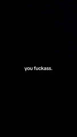 #fyp #fypシ #venti #ventigenshin 