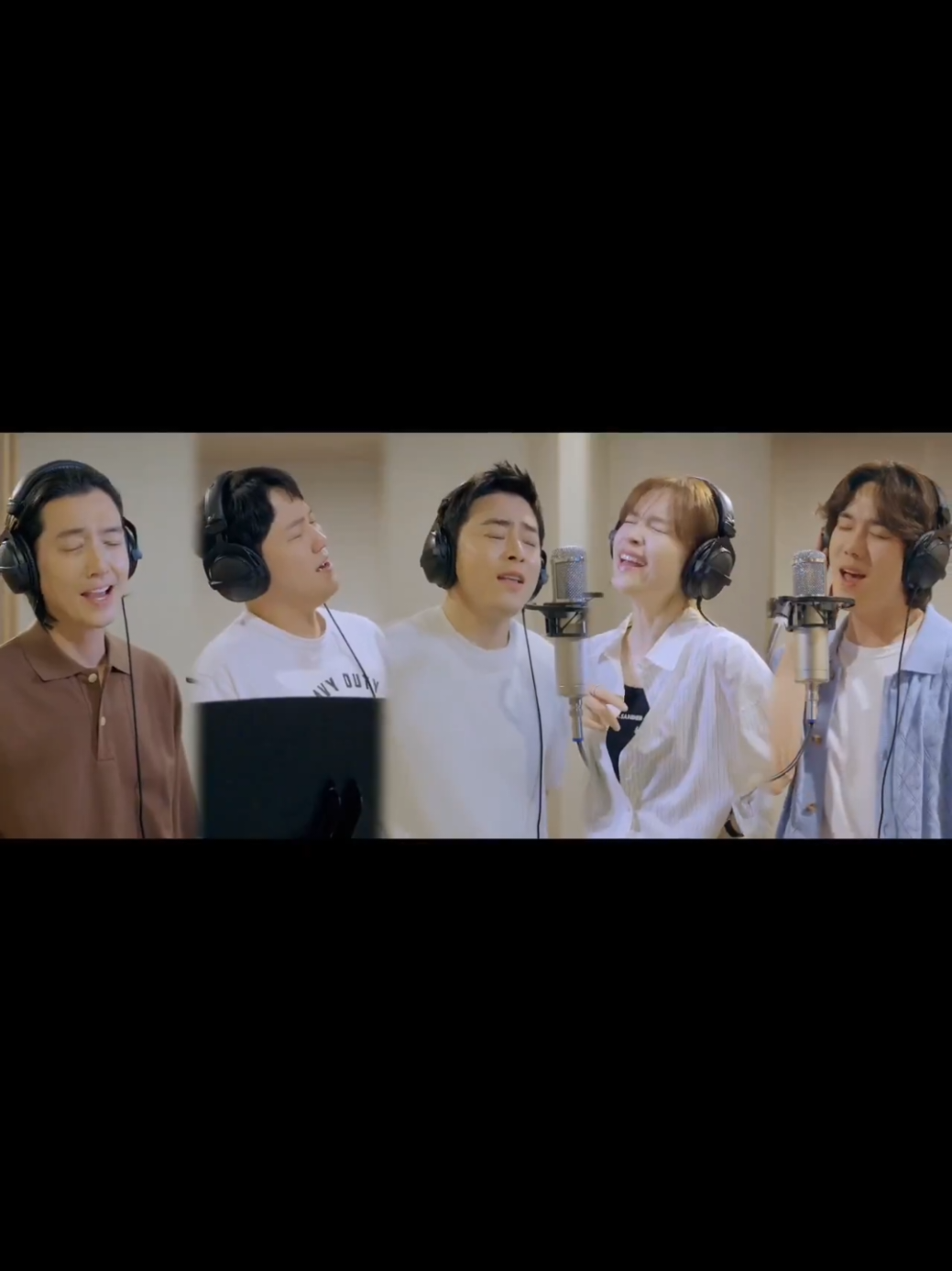 OST Mido and Falasol Amateur MV Teaser Resident Playbook #residentplaybook #yooyoenseok #chojungseok #jeonmido #jungkyungho #kimdaemyung #fyp #viral #tranding #fypage #foryou #viral 
