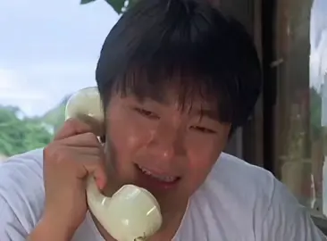 如果让你重来一次 你还会选择(他她）吗 就现在 回答我 #周星驰电影  #stevenchow 