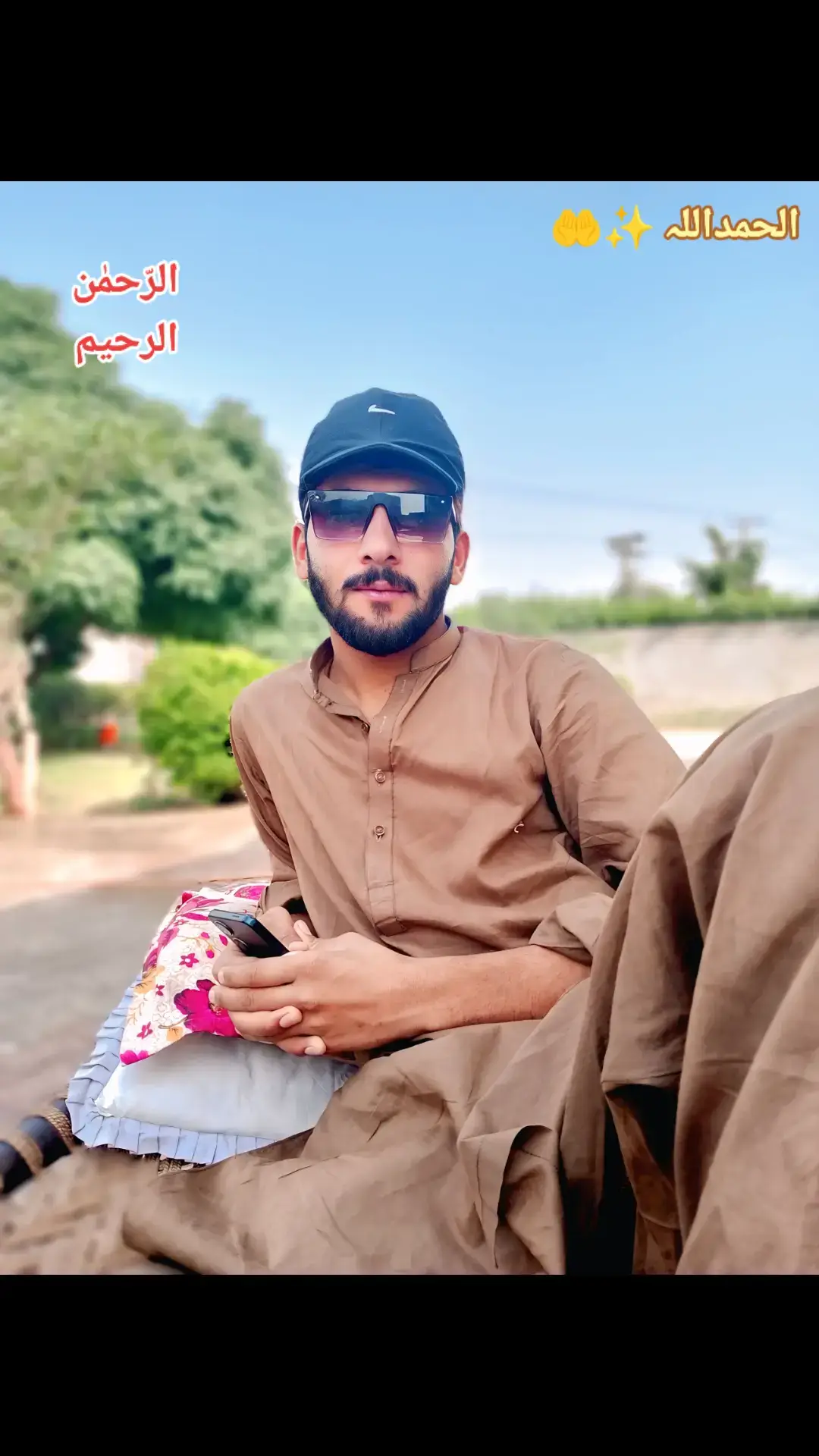 #trending #growmyaccount #unfrezzmyaccount #foryoupageofficiall #freepalestine #منافق۔اس۔پوسٹ۔سے۔دور۔رہے #اللہ_پاک_ہم_سب_کے_گناہوں_کو_معاف_فرماۓ @✌مھر صدام کھنڈوا 333✌ @🦁💯یاراں دا یار🦅🔥 @BHATTI BOY 🤬😈☠️🔥💔 @faraz khandoa 💀 