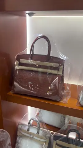 #الصين_ماله_حل #china #bag 