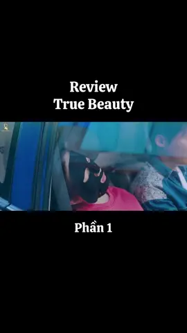 #truebeauty 