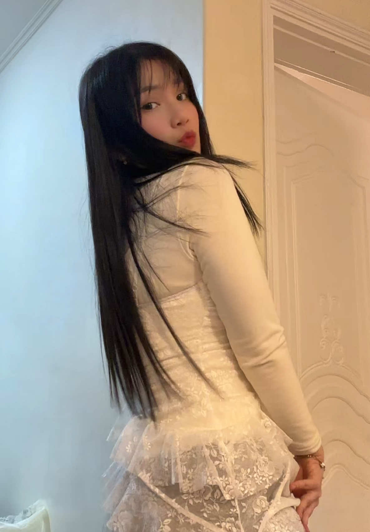 draft di korea