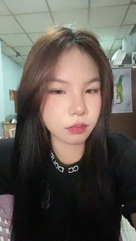 มาเเย้วว#ฟีดดดシ #กดใจให้หน่อย #ดันขึ้นหน้าฟีดที 