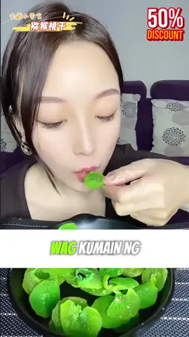 DRIED KIWI 🥝🥝🥝 #fyp #viral #trending #health #healthyfood #healthy #driedfruit