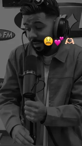 Ach balik ila naji❤️😻#Rohan_lkyrics🤴🏽🎧 #Mohatt_lyrics🤴🏽❤️ 