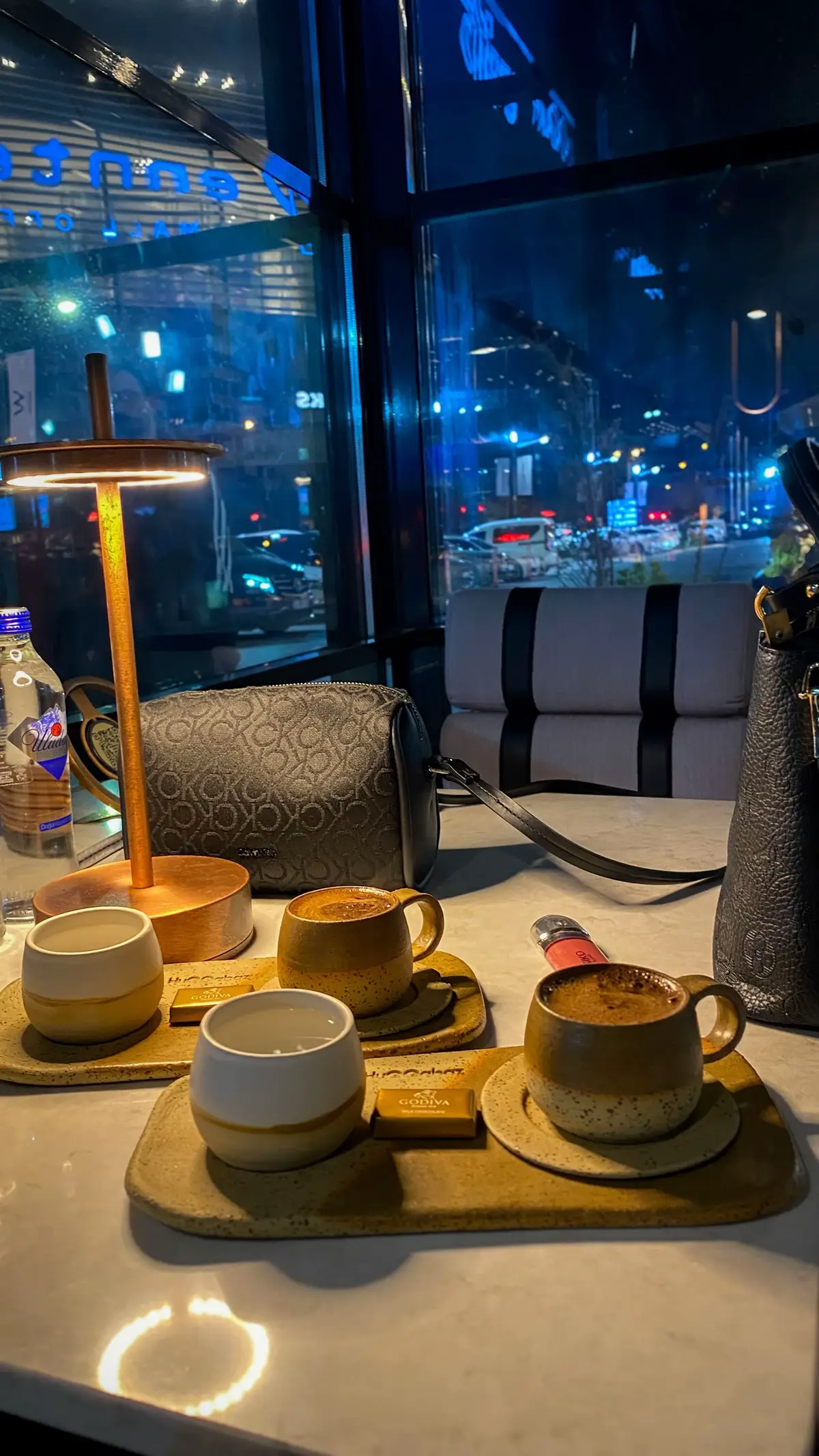 #keşfet #keşfetteyizz #fypage #couple #dump #konya #fypageシ 