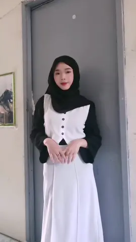 AAAAAAAAHHH SOAFER GANDAA🥰🥰